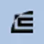 Castmagic logo