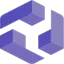 CGDream logo
