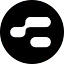 Chai Research logo