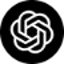 ChatGPT logo