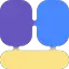 ChatHub logo