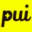 Chichi-pui logo