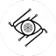 Chub AI logo