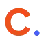 Circleback logo