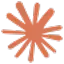 Claude logo