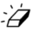 Cleanup.pictures logo