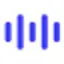 Cleanvoice AI logo