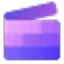 Clipchamp logo
