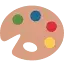 ColorBliss logo