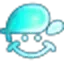 ColorifyAI logo