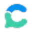 Consensus logo