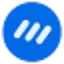ContentStudio logo