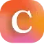 Conveo.ai logo