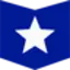 Course Hero logo