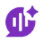 CrawlChat logo
