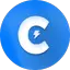 Crayo AI logo