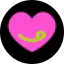 CrushOn.AI logo