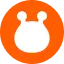 Customuse logo