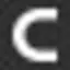 Cutout.Pro logo