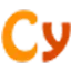 CyberSquare logo
