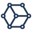 Danelfin logo