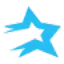 DarLink AI logo