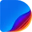 DaVinci AI logo