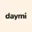 Daymi logo