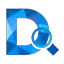 Decopy AI logo
