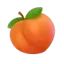 Deep Nudes logo