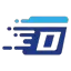 Deepfake Maker logo