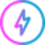DeepMode logo