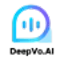 DeepVo.ai logo