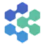 DeepWiki logo
