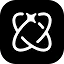 Deforge.io logo