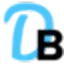 Design Bundles logo