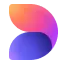 Microsoft Designer logo