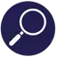 Detecting-AI logo