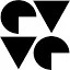 DevRev logo