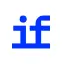Dify logo