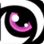 Dittin AI logo