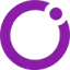 Document360 logo