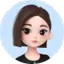 Doubao logo
