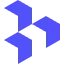Dovetail logo