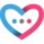 DreamGF.ai logo