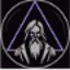 Dr.Oracle logo