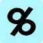 Dupe.com logo