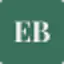 EarnBetter logo
