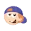Easy-Peasy.AI logo