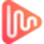 EchoWave logo